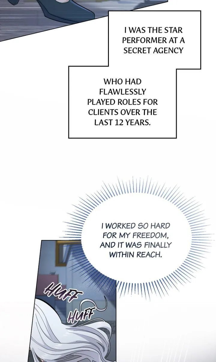 Lies Become You Chapter 0 page 8
