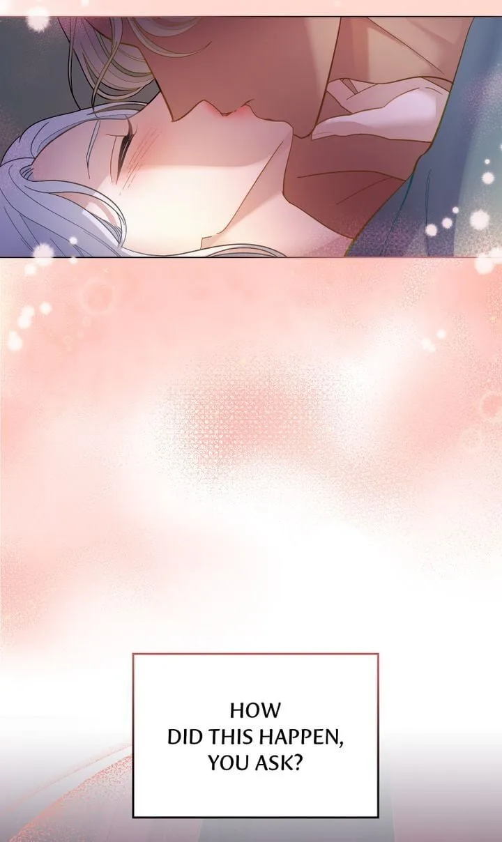 Lies Become You Chapter 0 page 4
