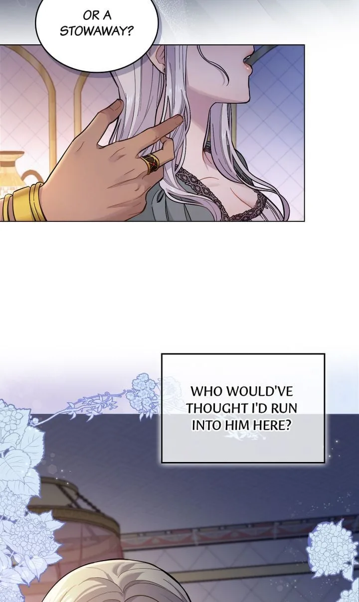 Lies Become You Chapter 0 page 23