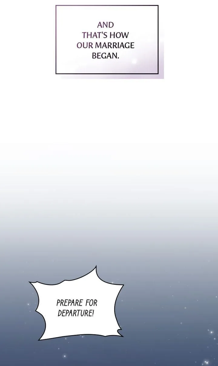 Lies Become You Chapter 0 page 51