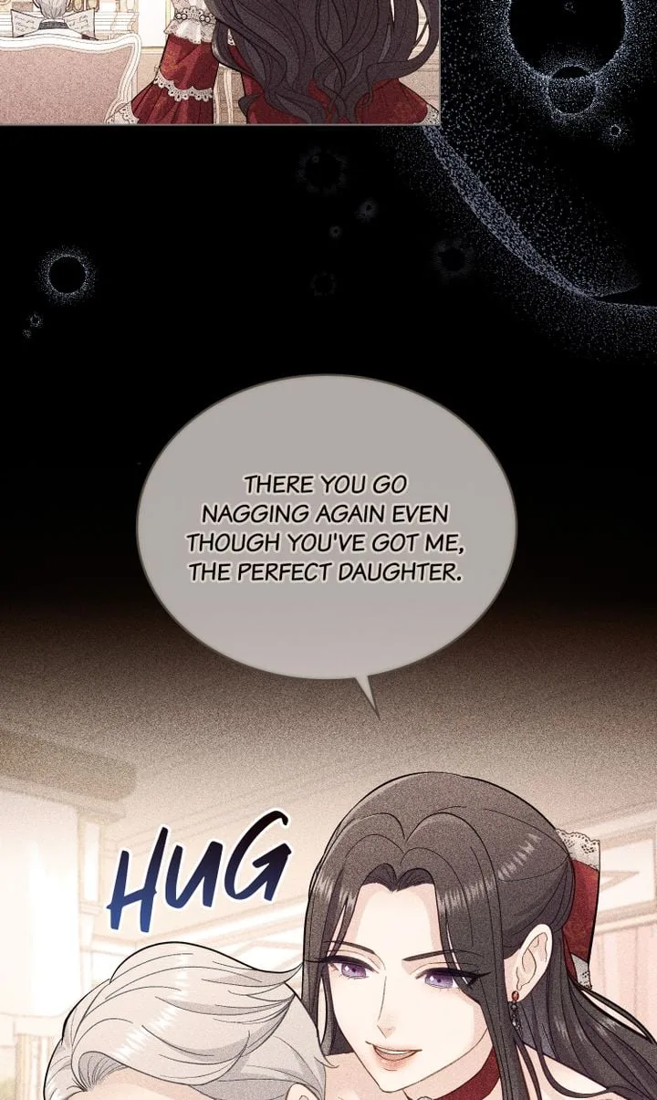 Lies Become You Chapter 3 page 4