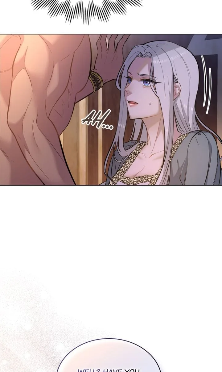 Lies Become You Chapter 3 page 32