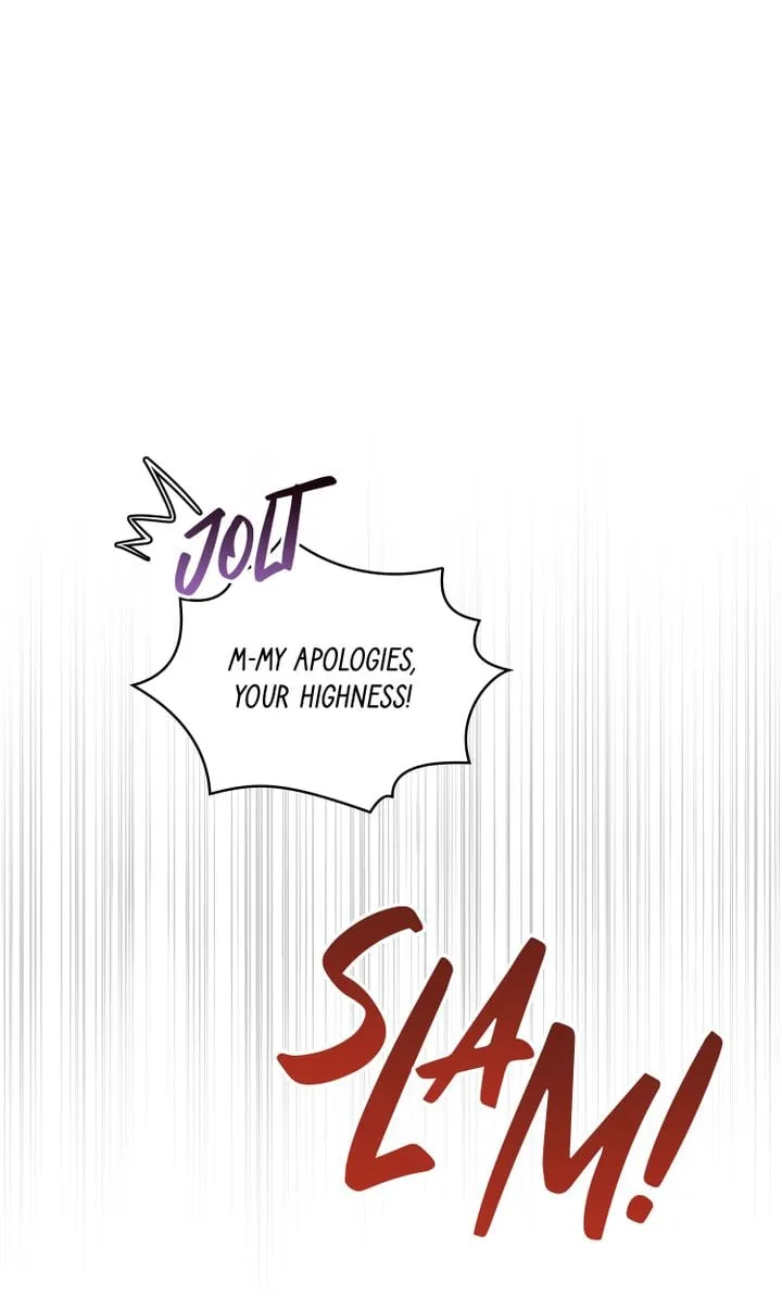 Lies Become You Chapter 3 page 51