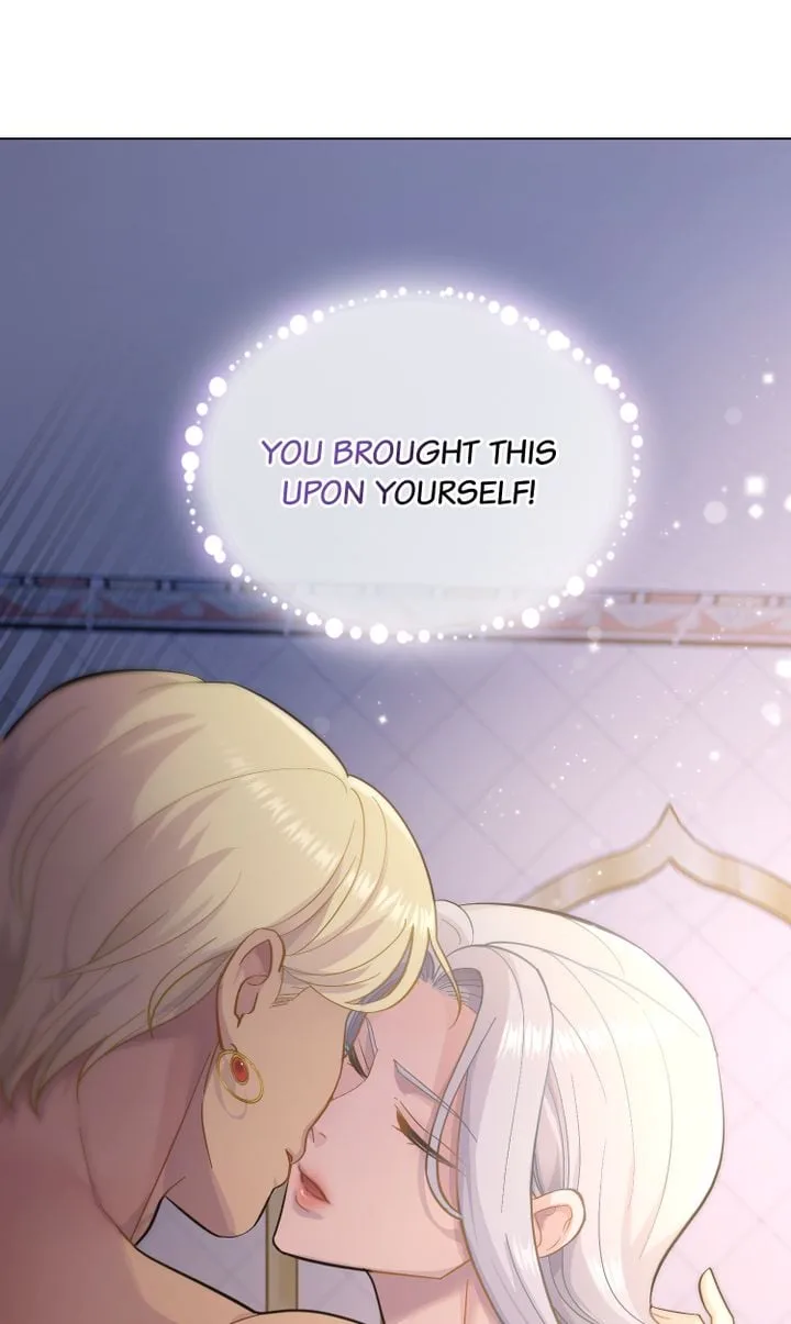 Lies Become You Chapter 3 page 40