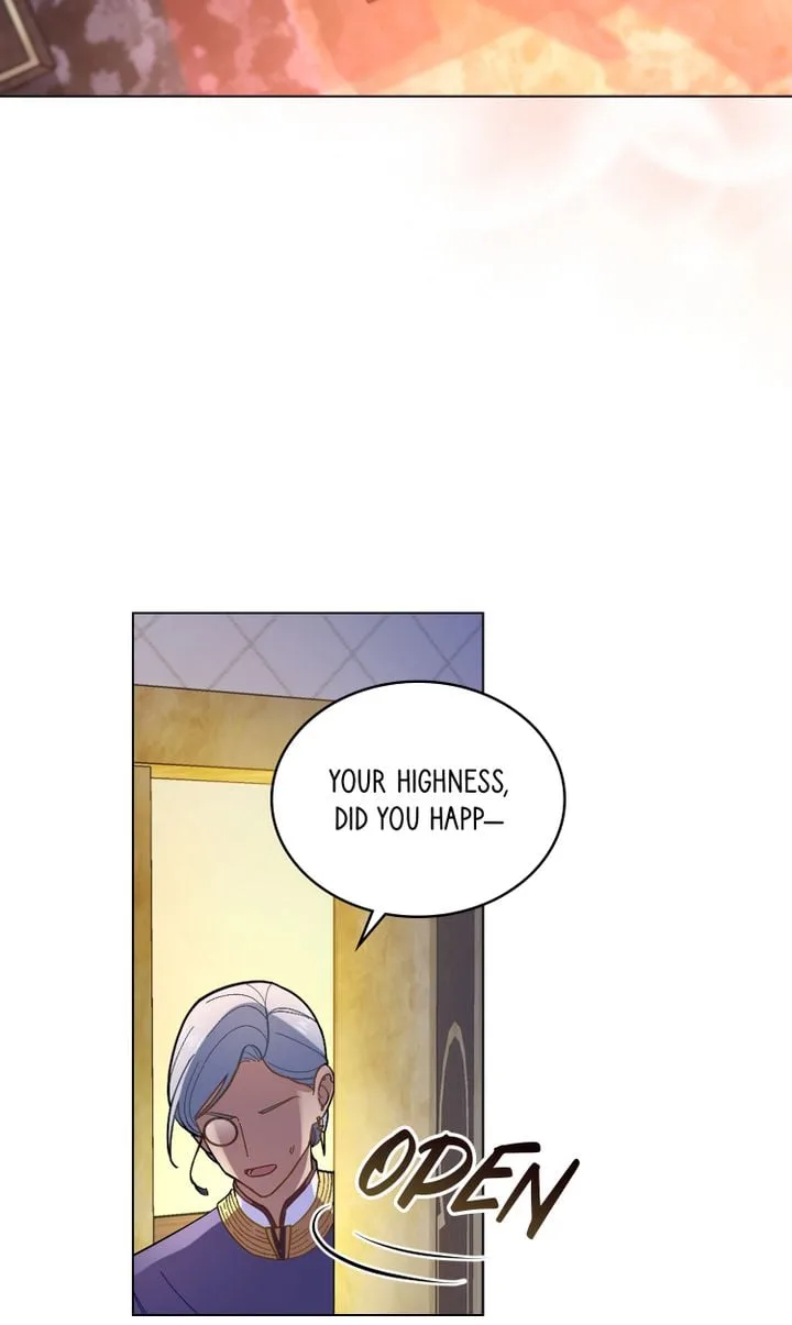 Lies Become You Chapter 3 page 43