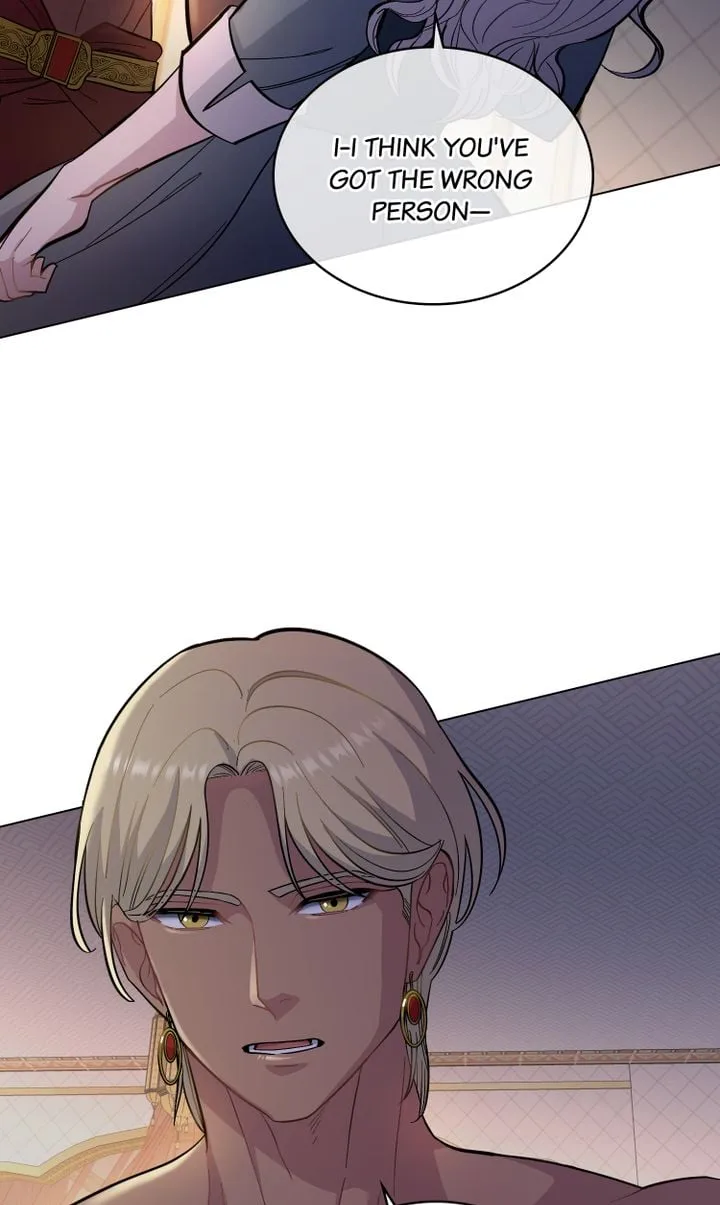 Lies Become You Chapter 3 page 29