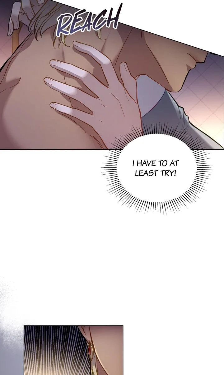 Lies Become You Chapter 3 page 36