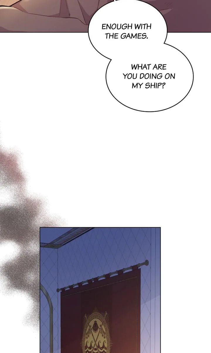Lies Become You Chapter 3 page 30