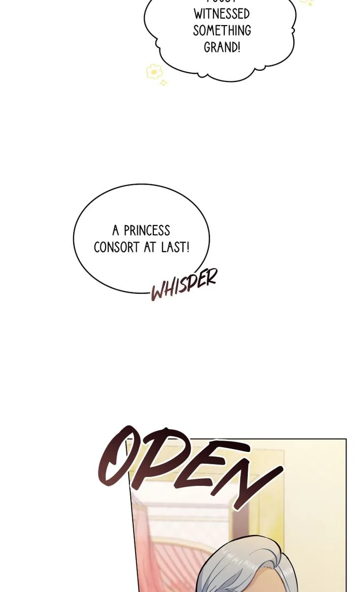 Lies Become You Chapter 3 page 56