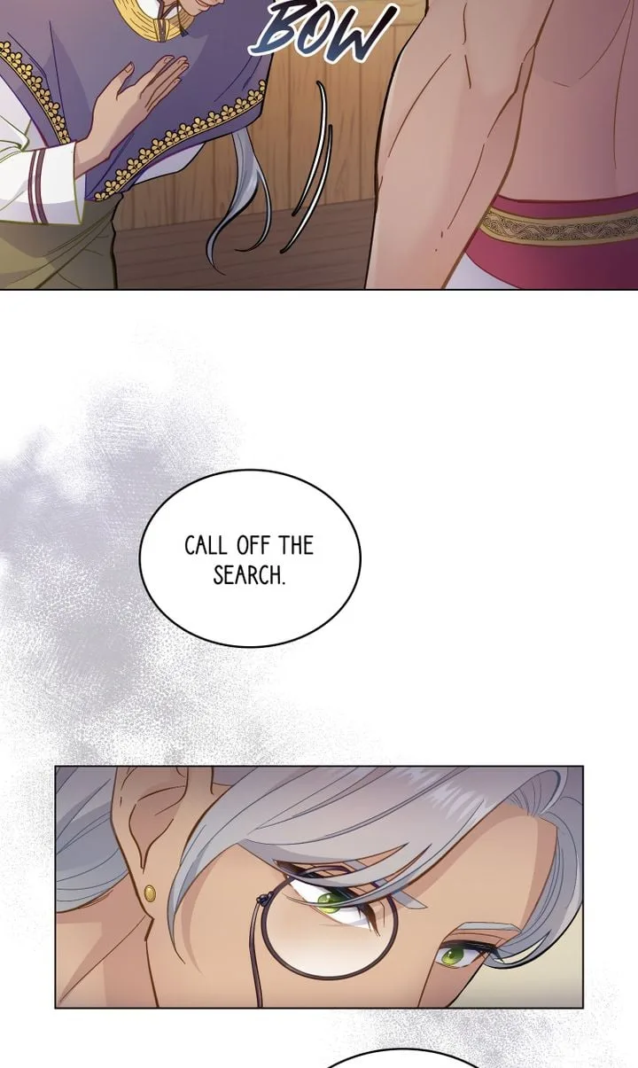Lies Become You Chapter 3 page 59