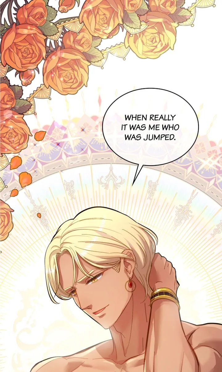 Lies Become You Chapter 3 page 64