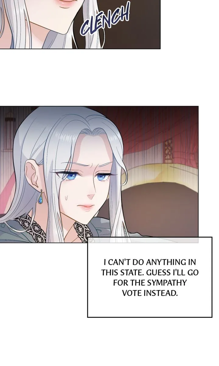 Lies Become You Chapter 3 page 67