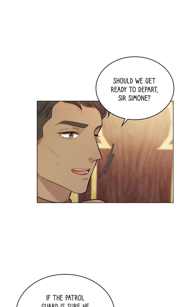 Lies Become You Chapter 3 page 53