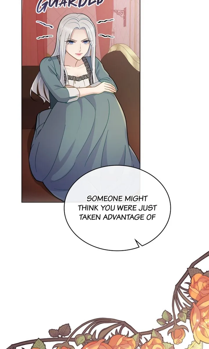 Lies Become You Chapter 3 page 63