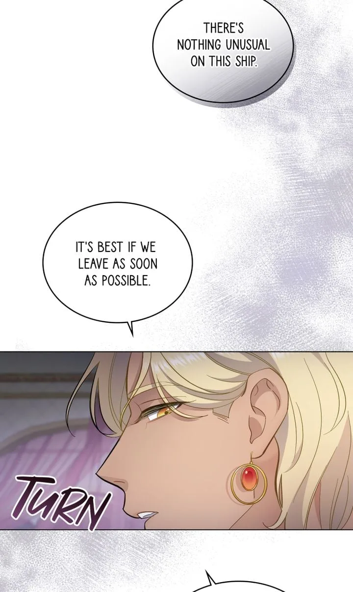 Lies Become You Chapter 3 page 60