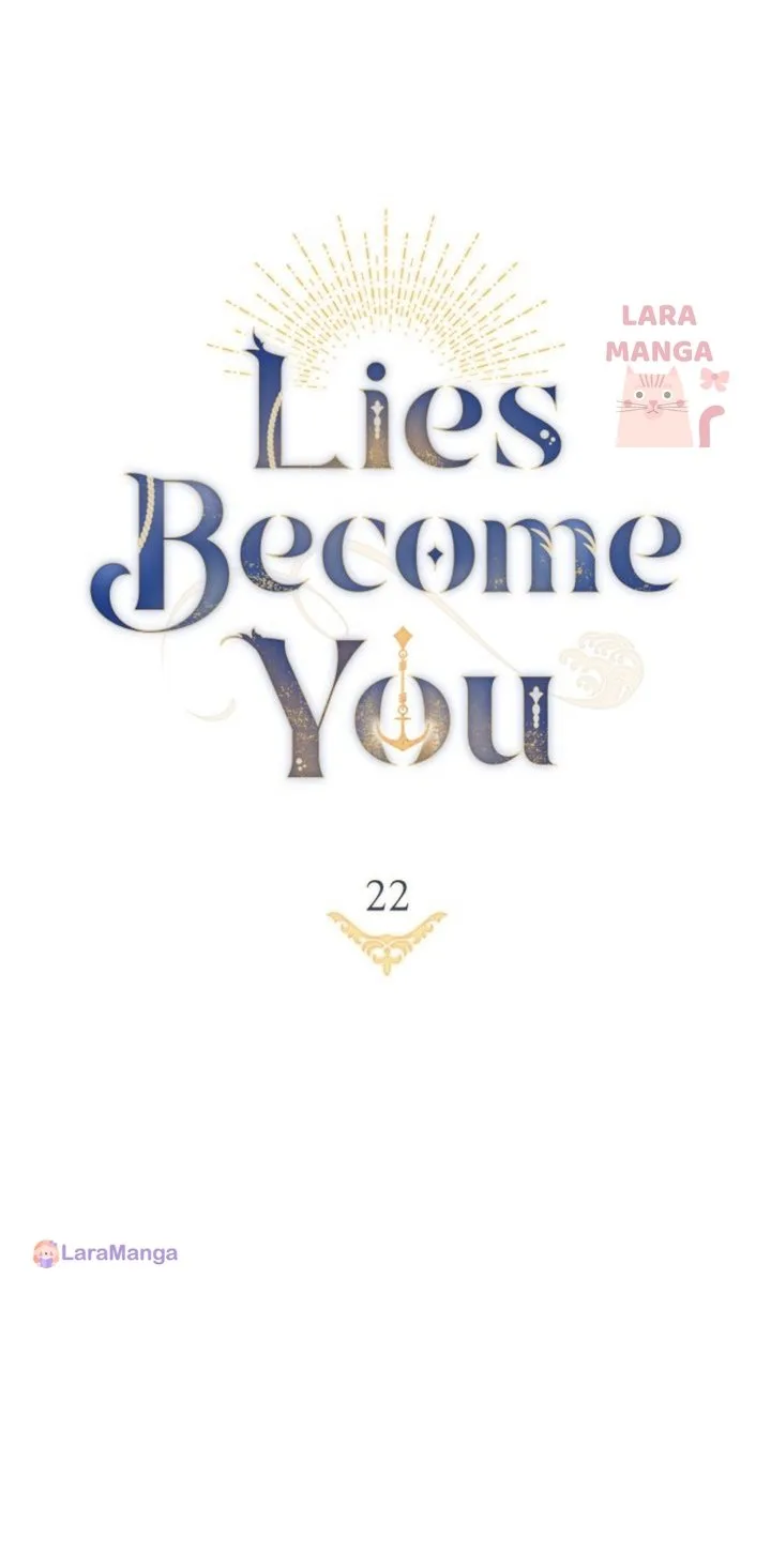 Lies Become You Chapter 22 page 31