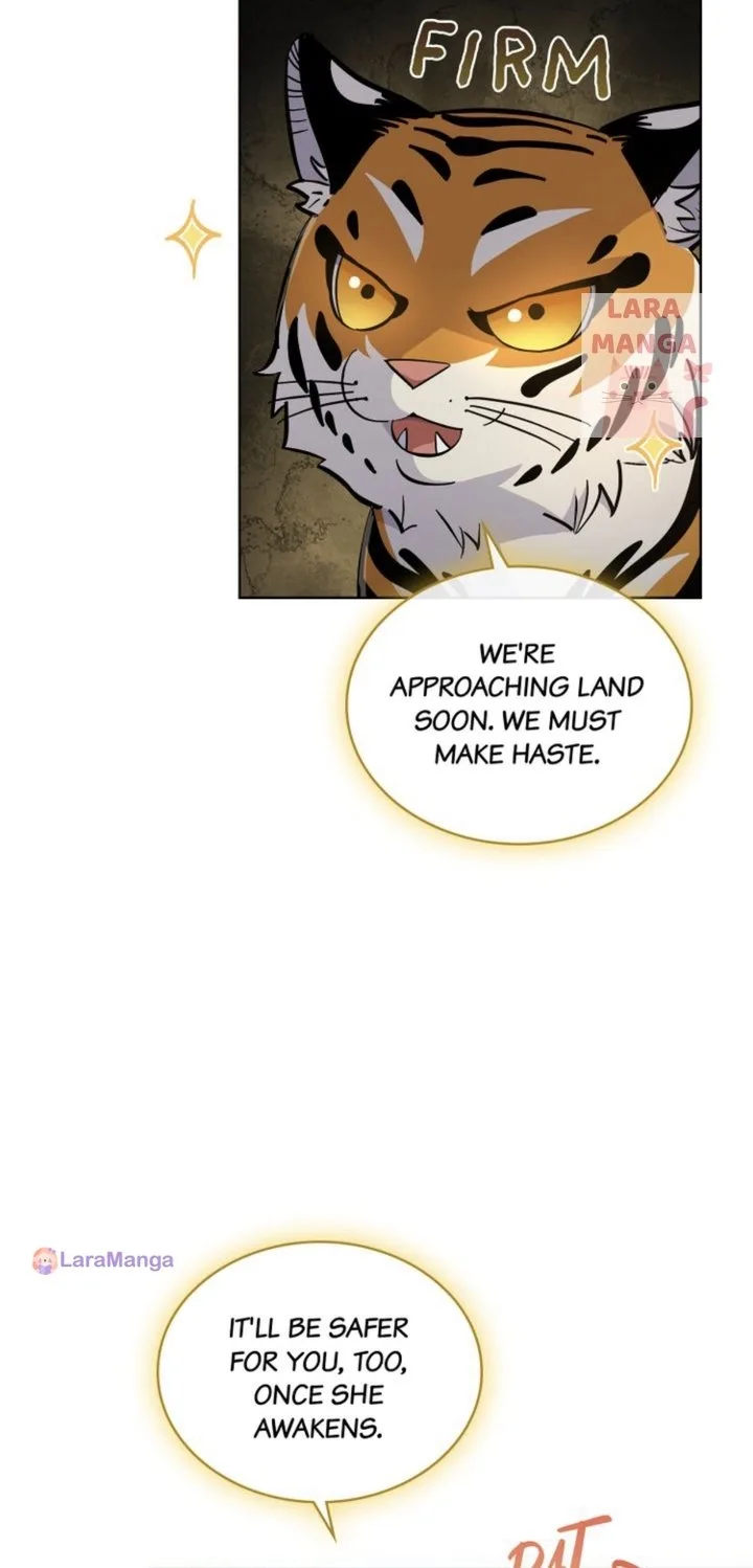 Lies Become You Chapter 22 page 40
