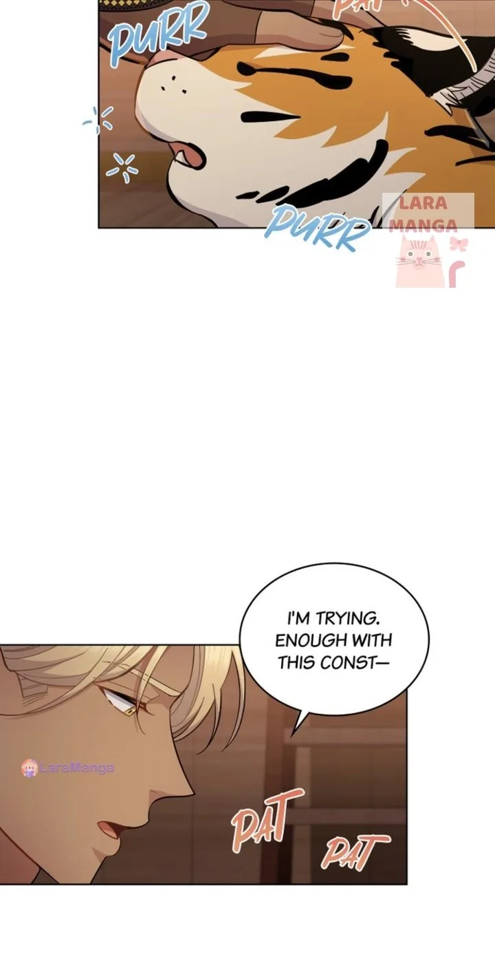 Lies Become You Chapter 22 page 41