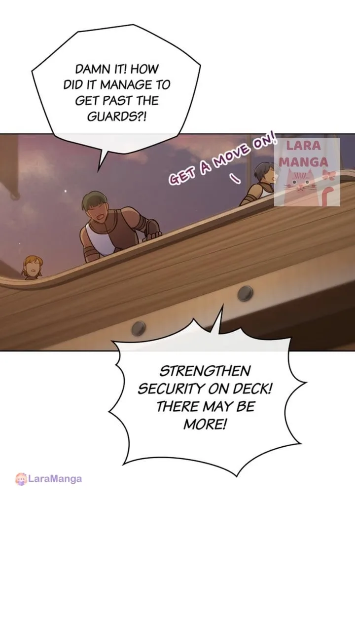Lies Become You Chapter 22 page 53