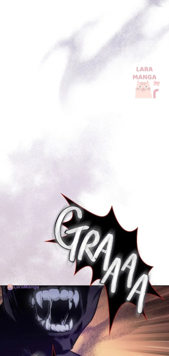 Lies Become You Chapter 22 page 45