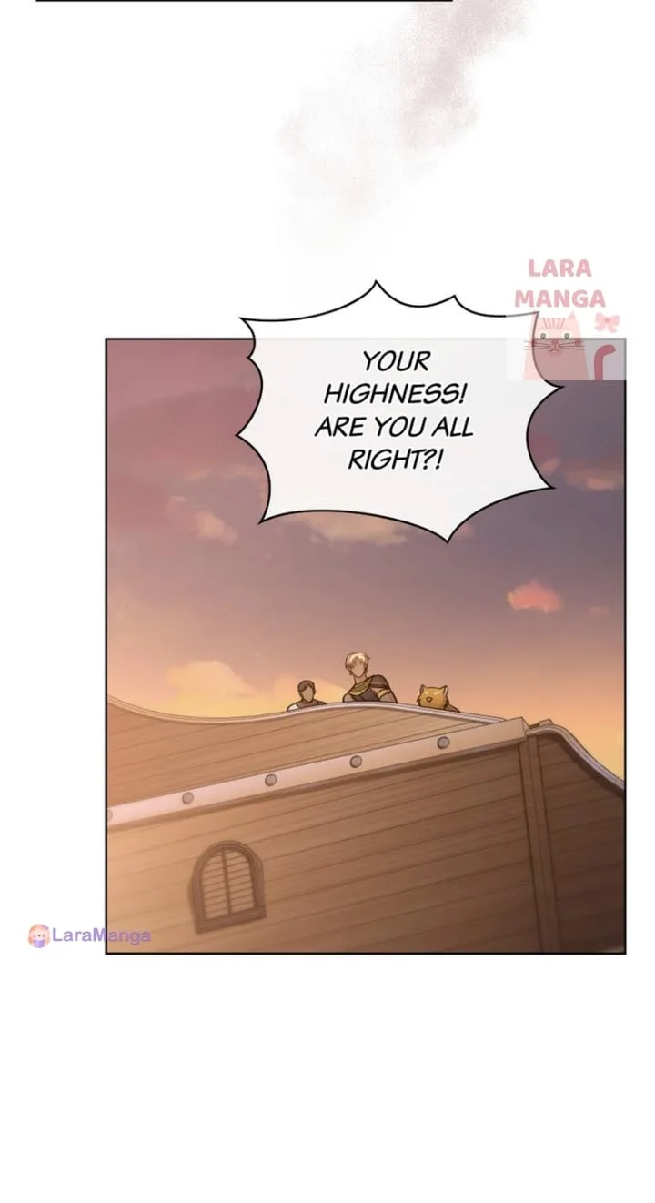 Lies Become You Chapter 22 page 50
