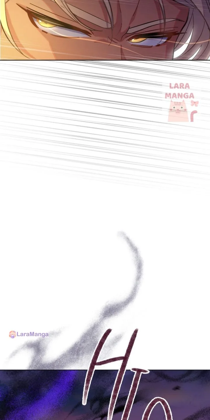 Lies Become You Chapter 22 page 43