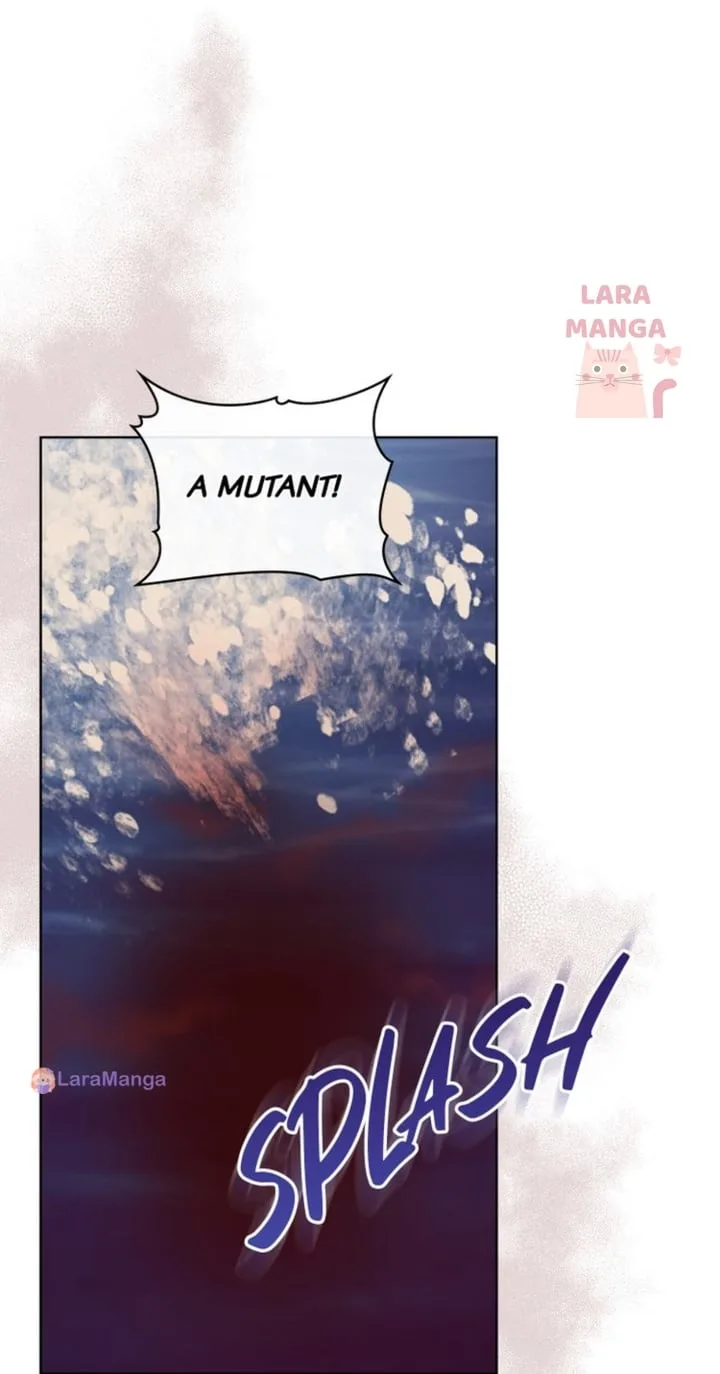Lies Become You Chapter 22 page 49