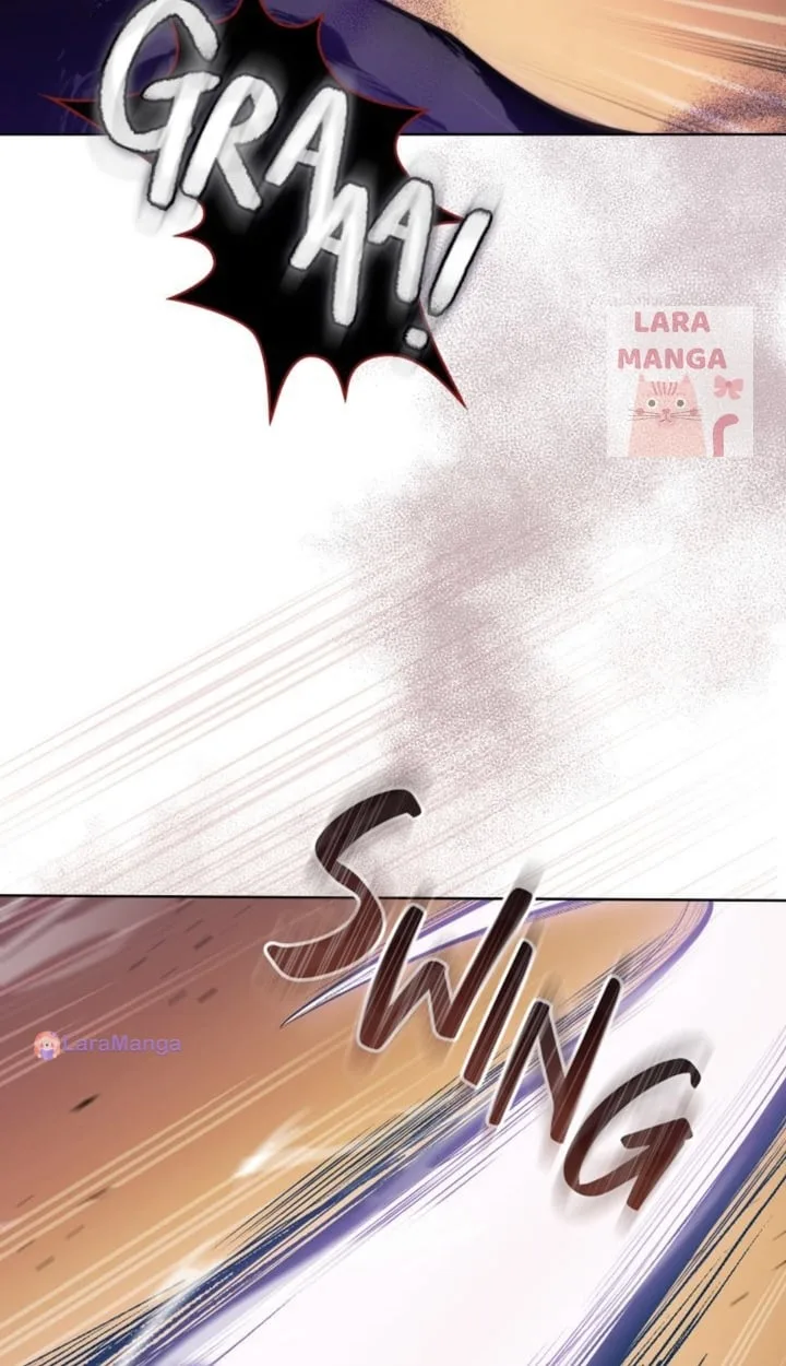 Lies Become You Chapter 22 page 46