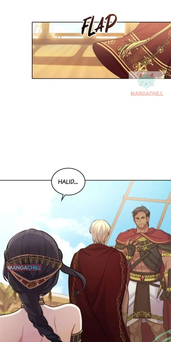 Lies Become You Chapter 26 page 58