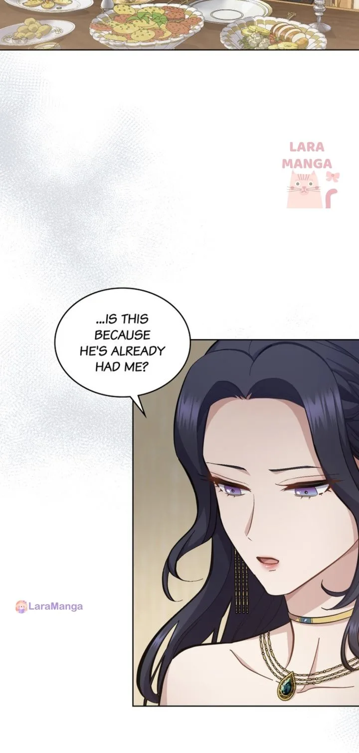 Lies Become You Chapter 22 page 59