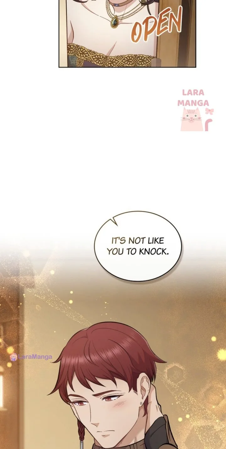 Lies Become You Chapter 22 page 62