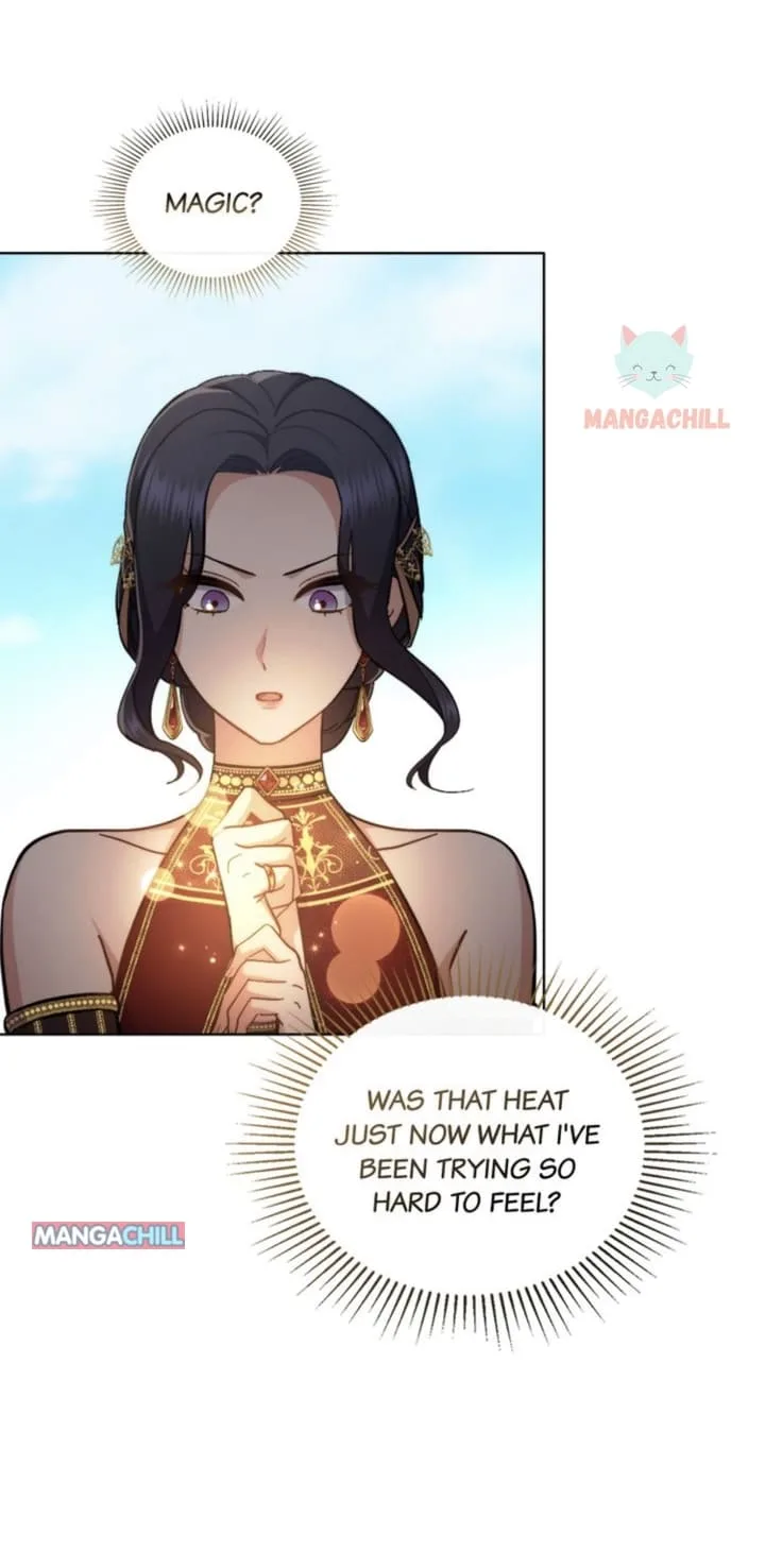 Lies Become You Chapter 26 page 65