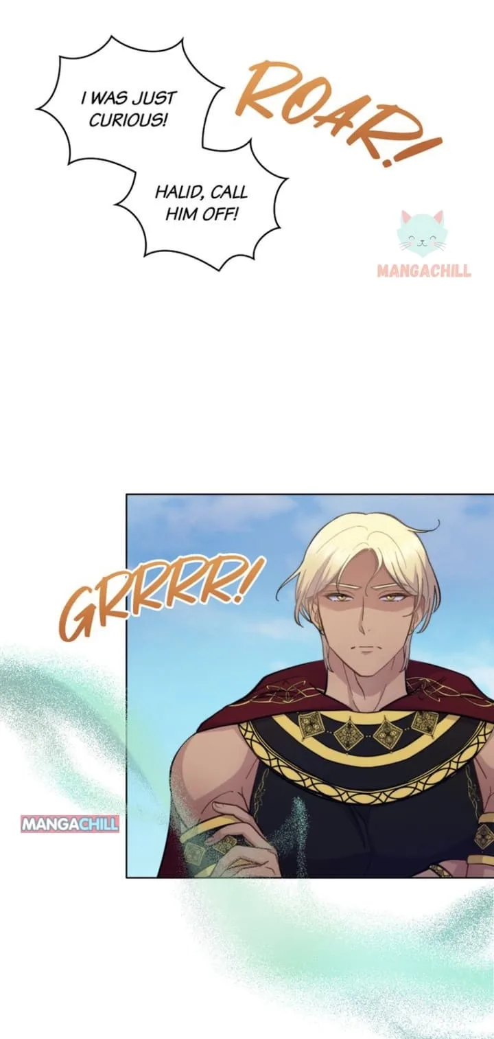 Lies Become You Chapter 26 page 67