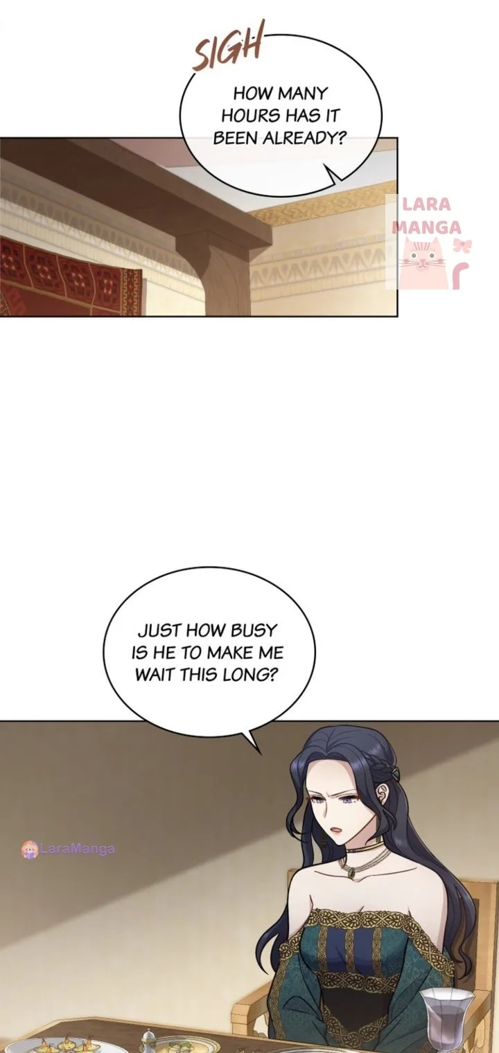 Lies Become You Chapter 22 page 58