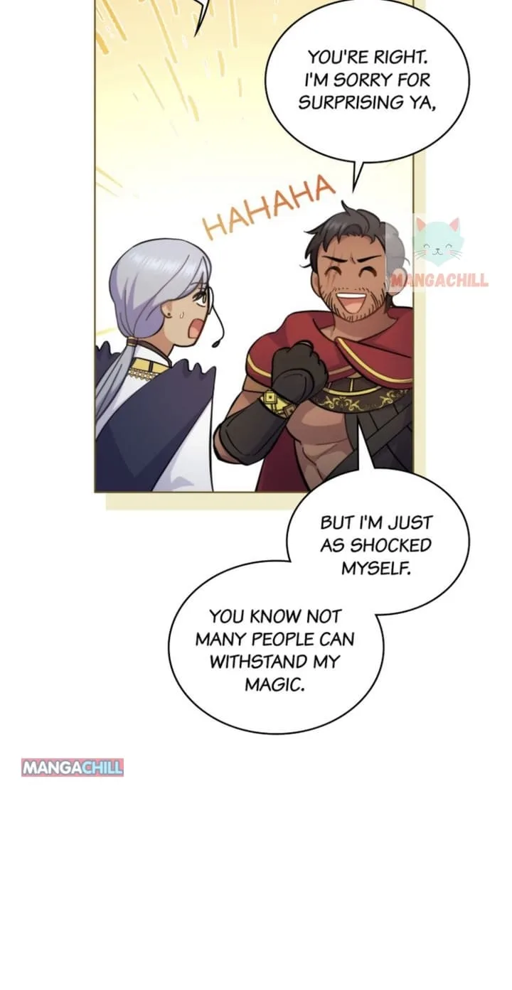 Lies Become You Chapter 26 page 64
