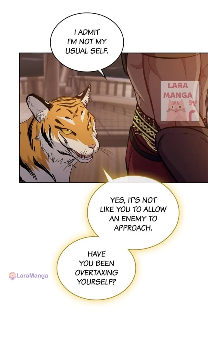 Lies Become You Chapter 22 page 55