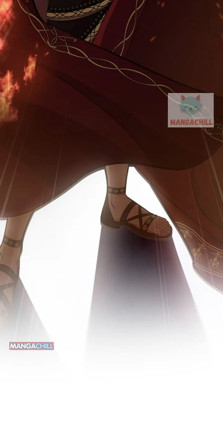 Lies Become You Chapter 26 page 4