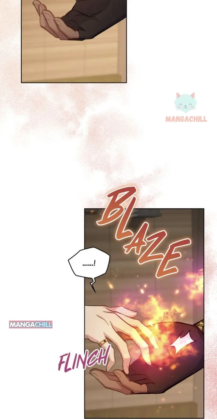 Lies Become You Chapter 26 page 51