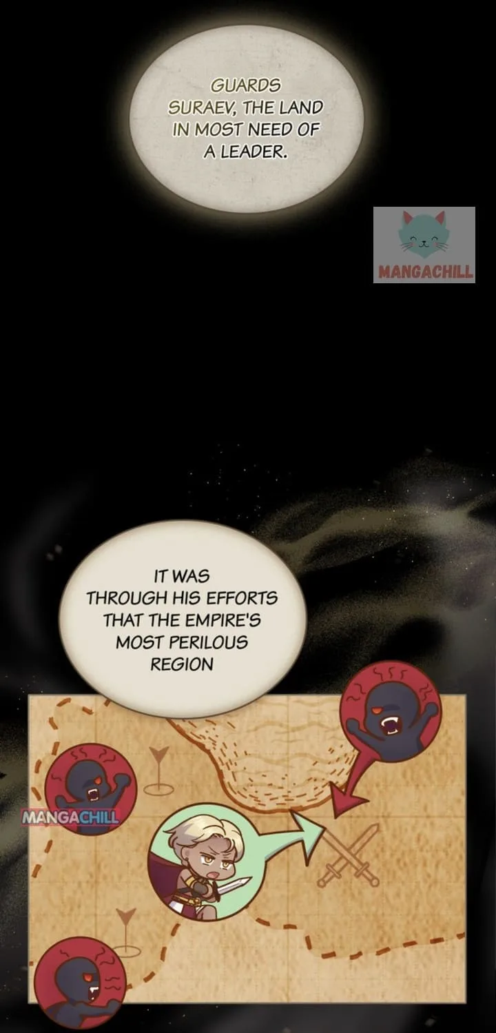 Lies Become You Chapter 26 page 45
