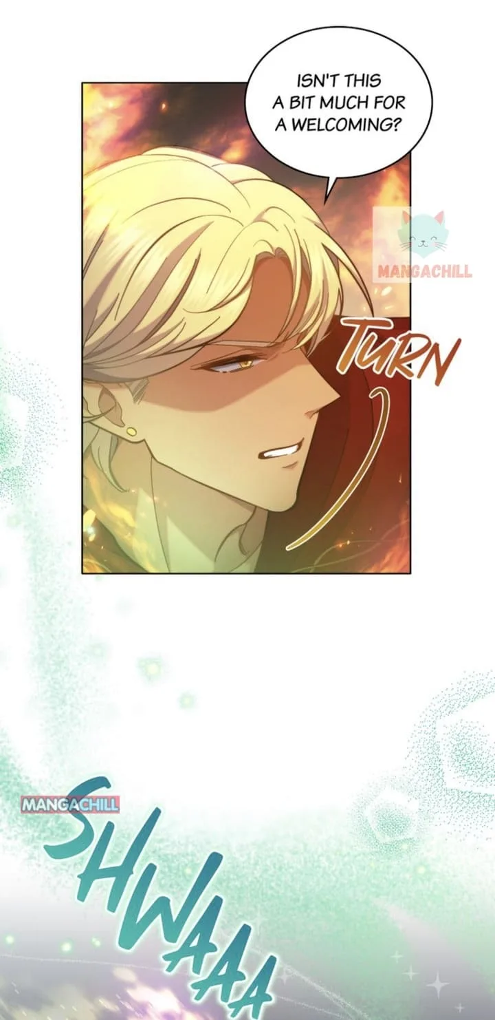 Lies Become You Chapter 26 page 6