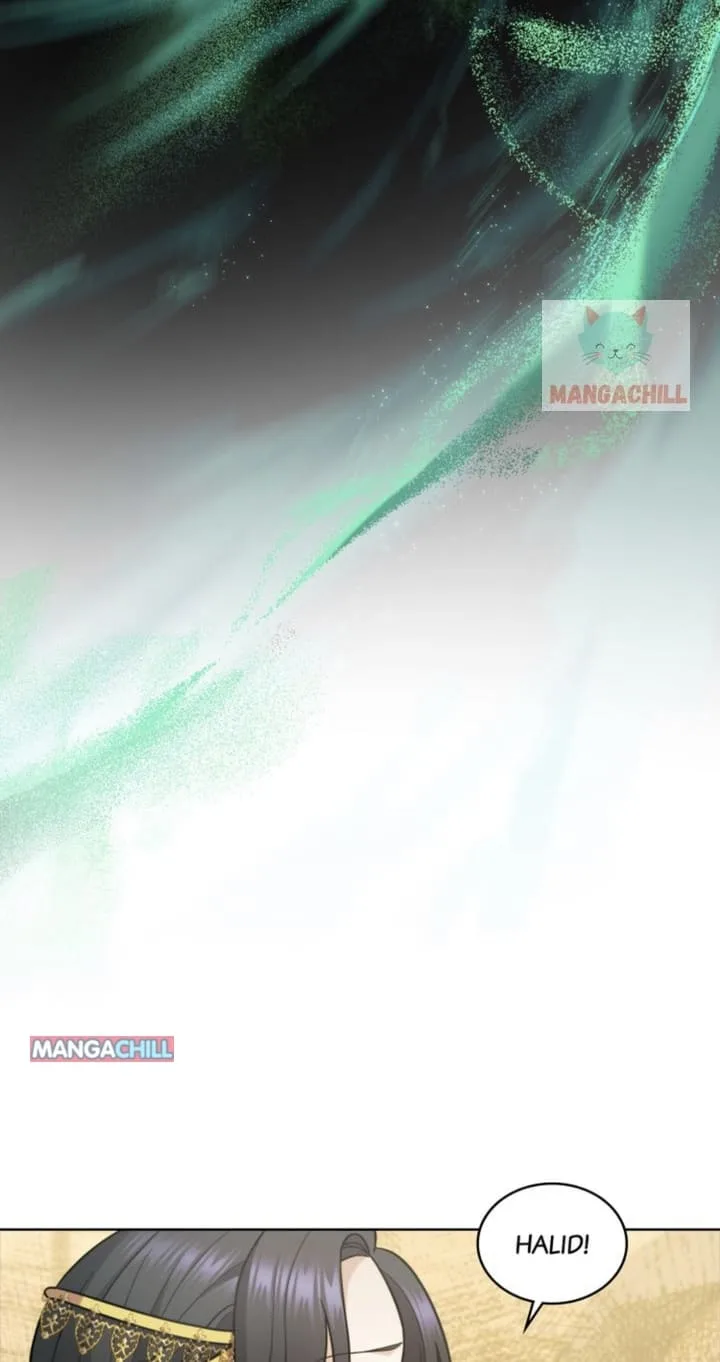 Lies Become You Chapter 26 page 61