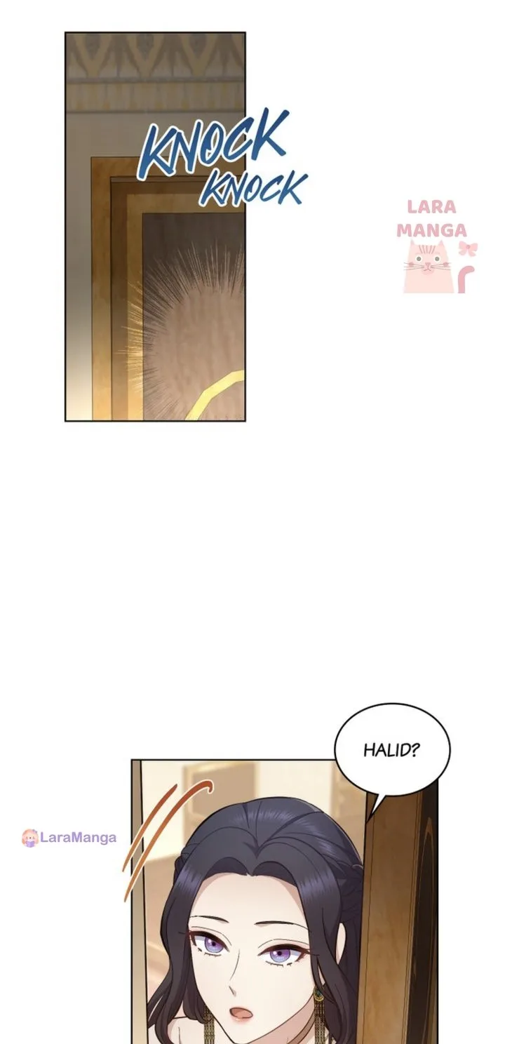 Lies Become You Chapter 22 page 61