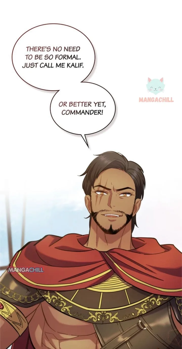 Lies Become You Chapter 26 page 29