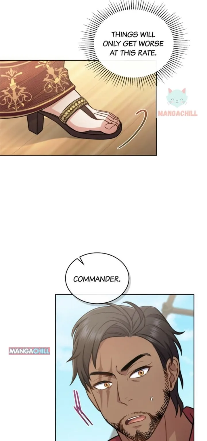 Lies Become You Chapter 26 page 68