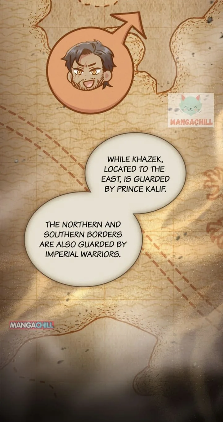 Lies Become You Chapter 26 page 43