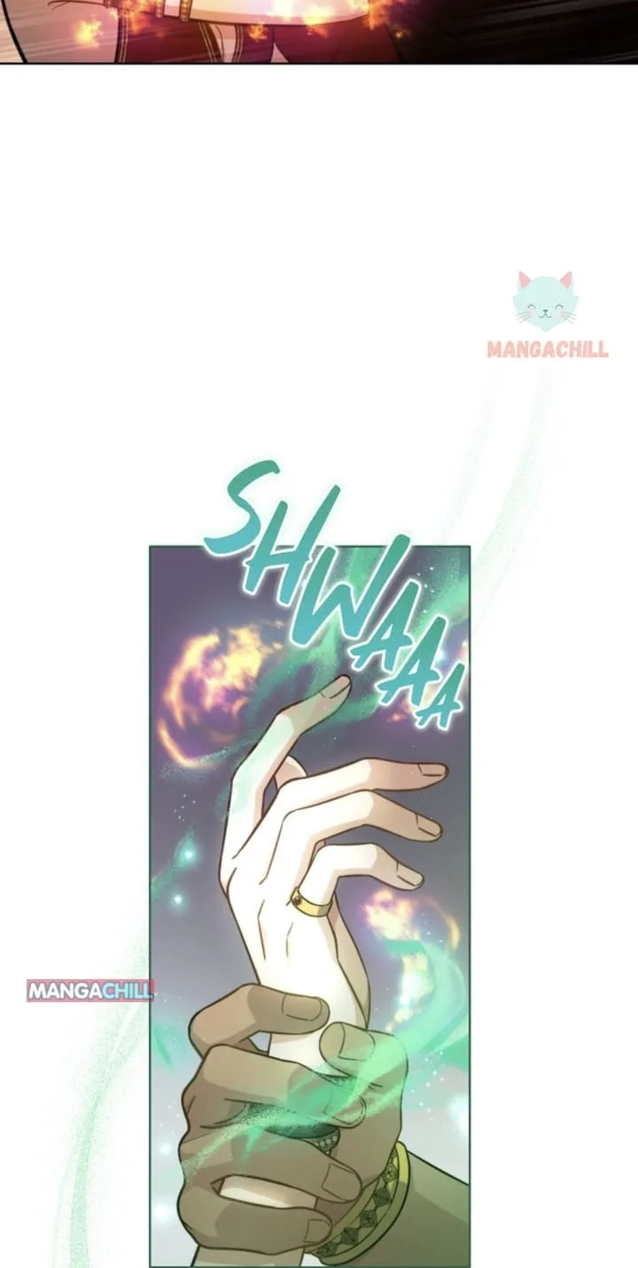 Lies Become You Chapter 26 page 54