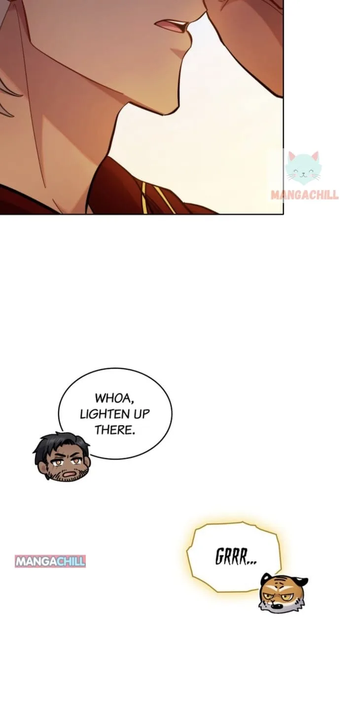 Lies Become You Chapter 26 page 20