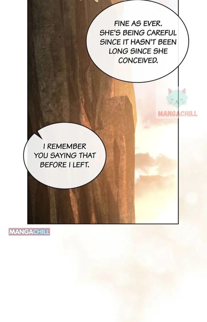 Lies Become You Chapter 26 page 34