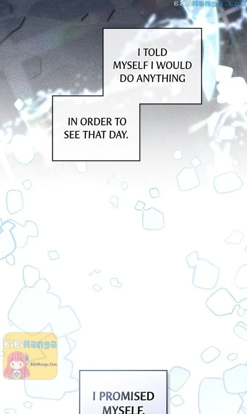 Lies Become You Chapter 39 page 17