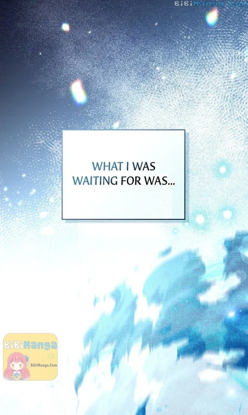 Lies Become You Chapter 39 page 6